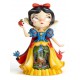 Figure with light snow White by Miss Mindy 23 cm