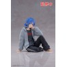 Figurine PVC Bocchi the Rock! Ryo Yamada Room Wear 8 cm