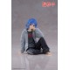 Estátua de Ryo Yamada Bocchi the Rock! 8 cm