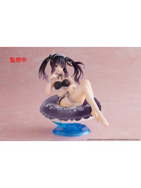 Estatua PVC de Kurumi Tokisaki, Date A Live IV
