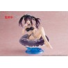 Statue PVC Aqua Float Girls Kurumi Tokisaki 10 cm - Date A Live IV