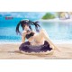 Statue PVC de Kurumi Tokisaki, Date A Live IV