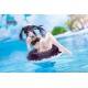 Statue PVC de Kurumi Tokisaki, Date A Live IV