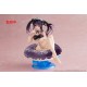 Statue PVC de Kurumi Tokisaki, Date A Live IV