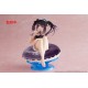 Statue PVC de Kurumi Tokisaki, Date A Live IV