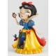 Figure with light snow White by Miss Mindy 23 cm