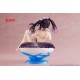 Statue PVC de Kurumi Tokisaki, Date A Live IV