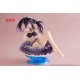 Statue PVC de Kurumi Tokisaki, Date A Live IV