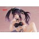 Statue PVC de Kurumi Tokisaki, Date A Live IV
