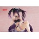 Statue PVC de Kurumi Tokisaki, Date A Live IV