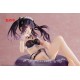 Statue PVC de Kurumi Tokisaki, Date A Live IV