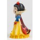 Figure with light snow White by Miss Mindy 23 cm