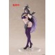Statue PVC Albedo Maid 18 cm