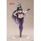 Statue PVC Albedo Maid 18 cm