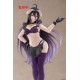 Statue PVC Albedo Maid 18 cm