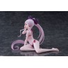Statue PVC Overlord Shalltear Swimsuit Ver. 13 cm