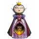 Figura con luz Reina Mala Miss Mindy 23 cm