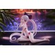 Statue PVC Shalltear Swimsuit Overlord