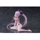 Statue PVC Shalltear Swimsuit Overlord