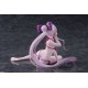 Statue PVC Shalltear Swimsuit Overlord
