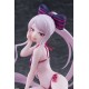 Statue PVC Shalltear Swimsuit Overlord