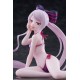 Statue PVC Shalltear Swimsuit Overlord