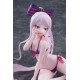 Statue PVC Shalltear Swimsuit Overlord