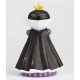 Figure with light Queen Bad Miss Mindy 23 cm