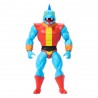 Masters of the Universe Origins : Figurine Fangman 14 cm