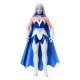 Figura de Frosta 14 cm de Masters of the Universe.