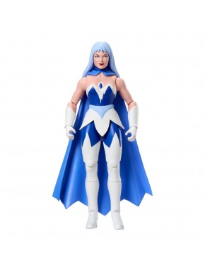 Figura de Frosta 14 cm de Masters of the Universe.