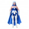 Figurine Frosta 14 cm - Masters of the Universe Origins