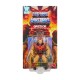Figura de acción Grizzlor Masters of the Universe