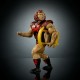 Figura de acción Grizzlor Masters of the Universe