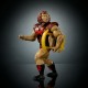Figura de acción Grizzlor Masters of the Universe