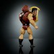 Figura de acción Grizzlor Masters of the Universe