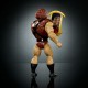 Figura de acción Grizzlor Masters of the Universe