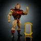 Figura de acción Grizzlor Masters of the Universe