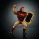 Figura de acción Grizzlor Masters of the Universe
