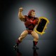 Figura de acción Grizzlor Masters of the Universe