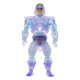 Figurine Skeletor Invisible 14 cm - Masters of the Universe