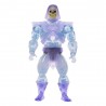 Figurine Skeletor Invisible 14 cm - Masters of the Universe