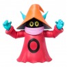 Figura Orko 14 cm - Masters of the Universe Origins
