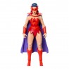 Figura Catra 14 cm - Masters of the Universe Origins