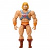 Figure Faker Masters of the Universe Origins 14 cm