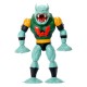 Figura de Leech de Masters of the Universe