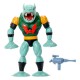 Figura de Leech de Masters of the Universe