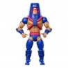 Figura Man-E-Faces 14 cm - Masters of the Universe Origins