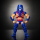 Figura Man-E-Faces de Masters of the Universe