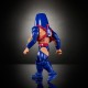 Figura Man-E-Faces de Masters of the Universe
